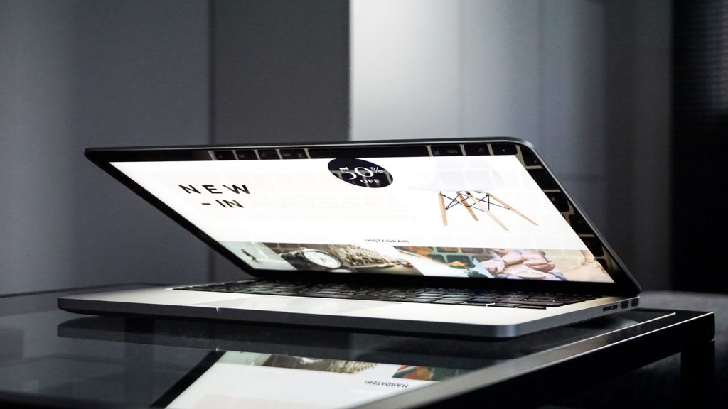 Understanding the Stages of Website Design