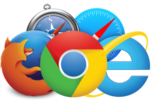Improve Website Loading Speed – Leverage Browser Caching In WordPress
