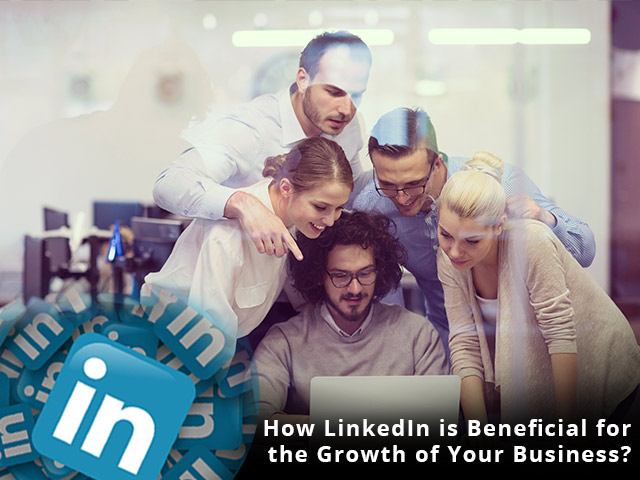 Linkedin